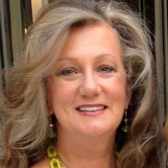 kathymorrisey